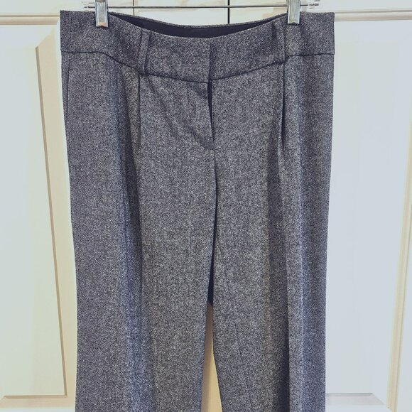Loft women's trouser - Picture 1 of 6